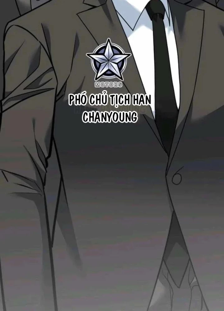 Nhà Đầu Tư Nhìn Thấy Tương Lai Chapter 73 - 227