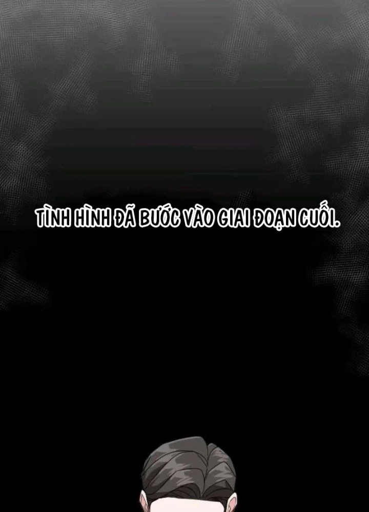 Nhà Đầu Tư Nhìn Thấy Tương Lai Chapter 73 - 229