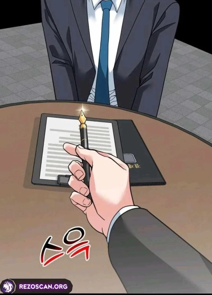 Nhà Đầu Tư Nhìn Thấy Tương Lai Chapter 73 - 231