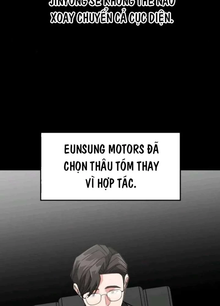 Nhà Đầu Tư Nhìn Thấy Tương Lai Chapter 73 - 233