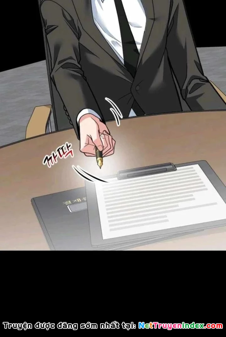 Nhà Đầu Tư Nhìn Thấy Tương Lai Chapter 73 - 235