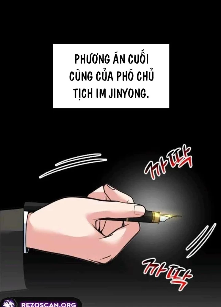 Nhà Đầu Tư Nhìn Thấy Tương Lai Chapter 73 - 237