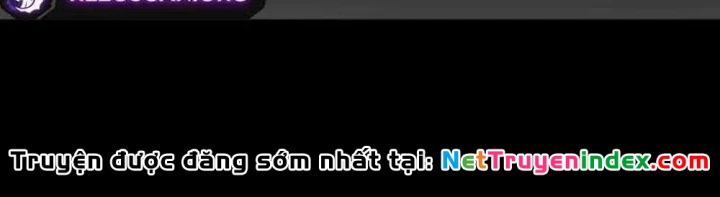 Nhà Đầu Tư Nhìn Thấy Tương Lai Chapter 73 - 238