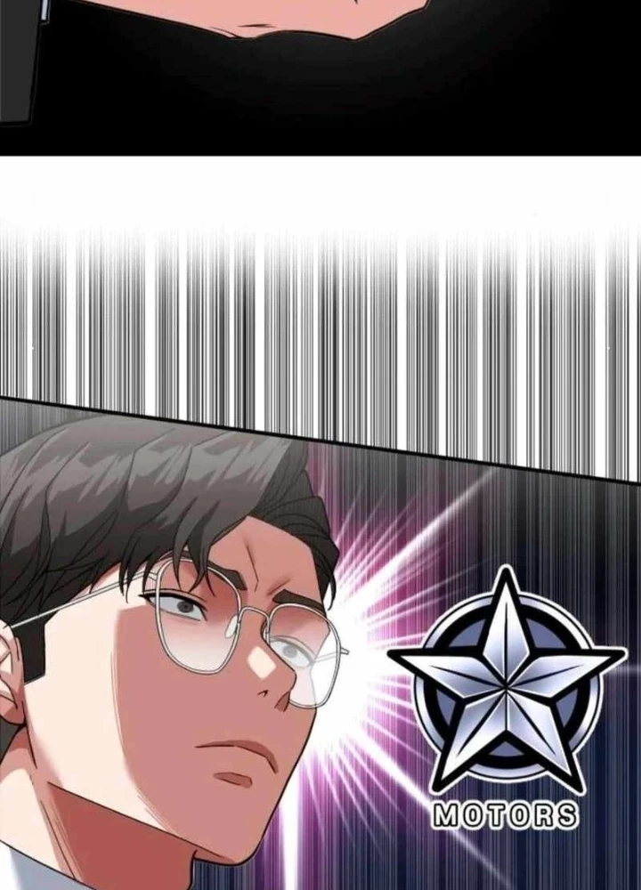 Nhà Đầu Tư Nhìn Thấy Tương Lai Chapter 73 - 241