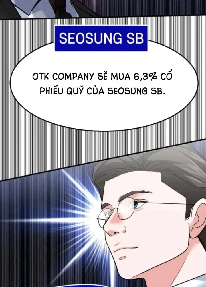 Nhà Đầu Tư Nhìn Thấy Tương Lai Chapter 73 - 243