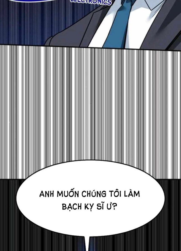 Nhà Đầu Tư Nhìn Thấy Tương Lai Chapter 73 - 245