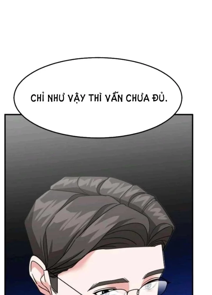 Nhà Đầu Tư Nhìn Thấy Tương Lai Chapter 73 - 249