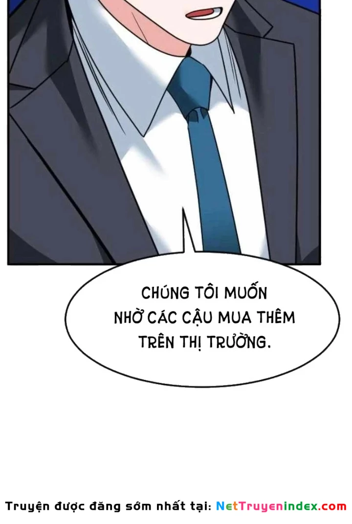 Nhà Đầu Tư Nhìn Thấy Tương Lai Chapter 73 - 251