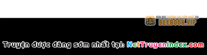 Nhà Đầu Tư Nhìn Thấy Tương Lai Chapter 73 - 252