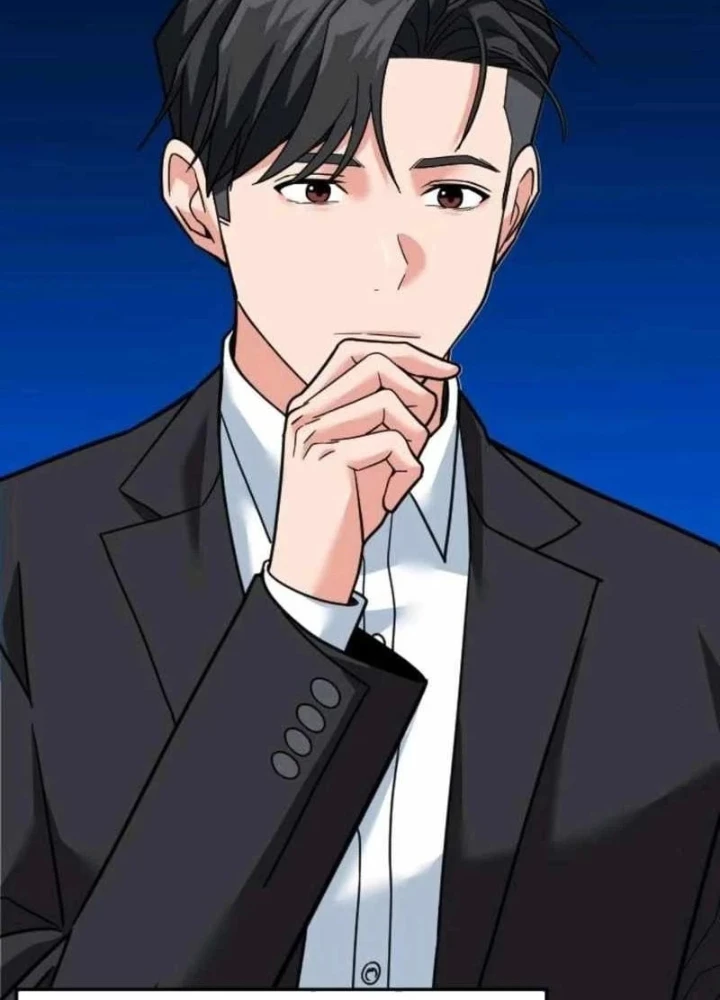 Nhà Đầu Tư Nhìn Thấy Tương Lai Chapter 73 - 255