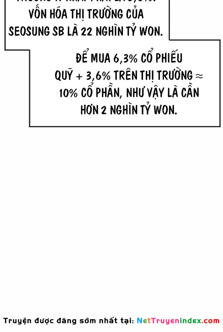 Nhà Đầu Tư Nhìn Thấy Tương Lai Chapter 73 - 257