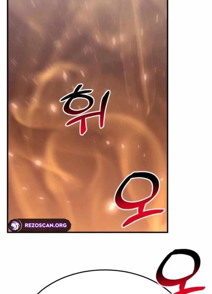 Nhà Đầu Tư Nhìn Thấy Tương Lai Chapter 73 - 263