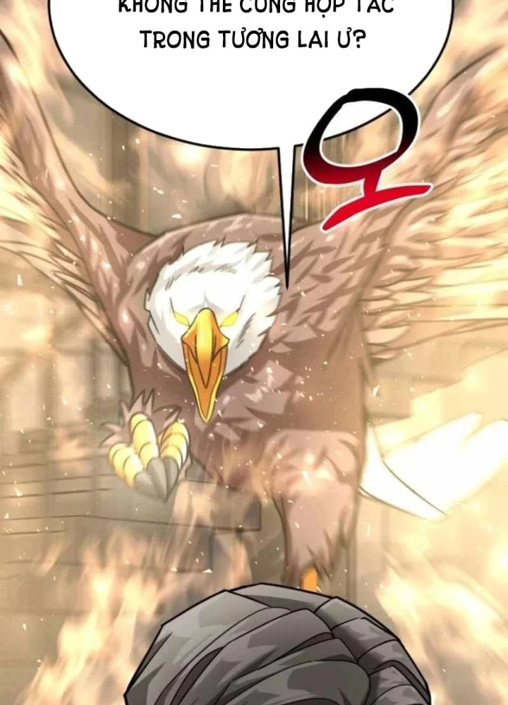 Nhà Đầu Tư Nhìn Thấy Tương Lai Chapter 73 - 265