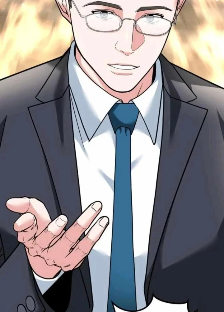 Nhà Đầu Tư Nhìn Thấy Tương Lai Chapter 73 - 267