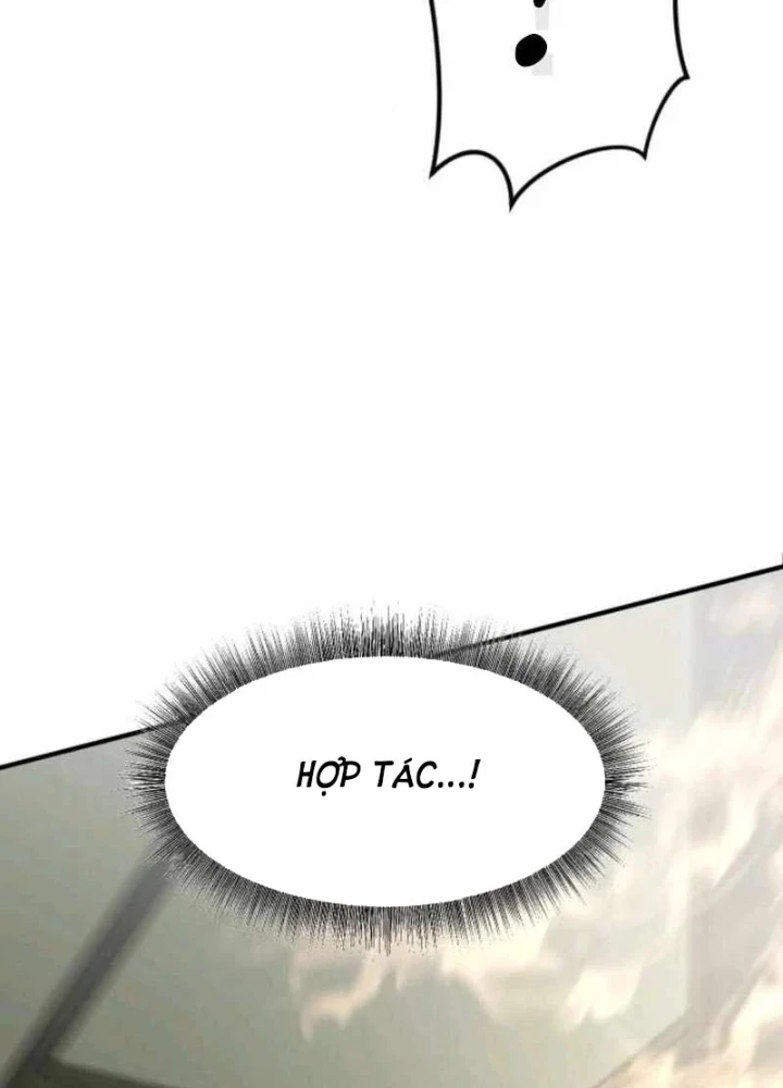 Nhà Đầu Tư Nhìn Thấy Tương Lai Chapter 73 - 269