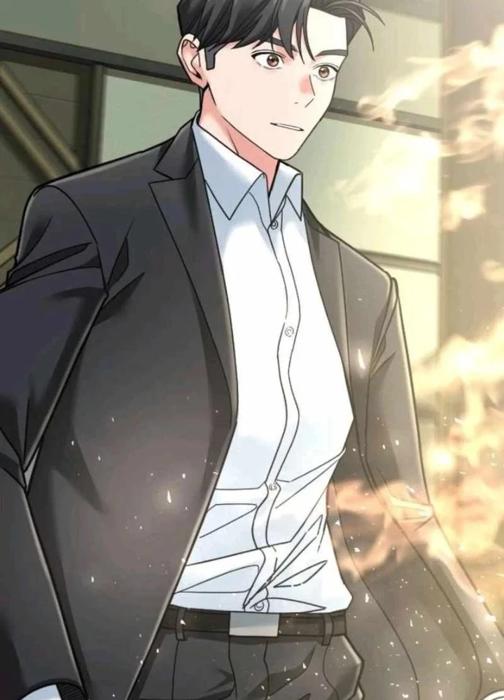 Nhà Đầu Tư Nhìn Thấy Tương Lai Chapter 73 - 271