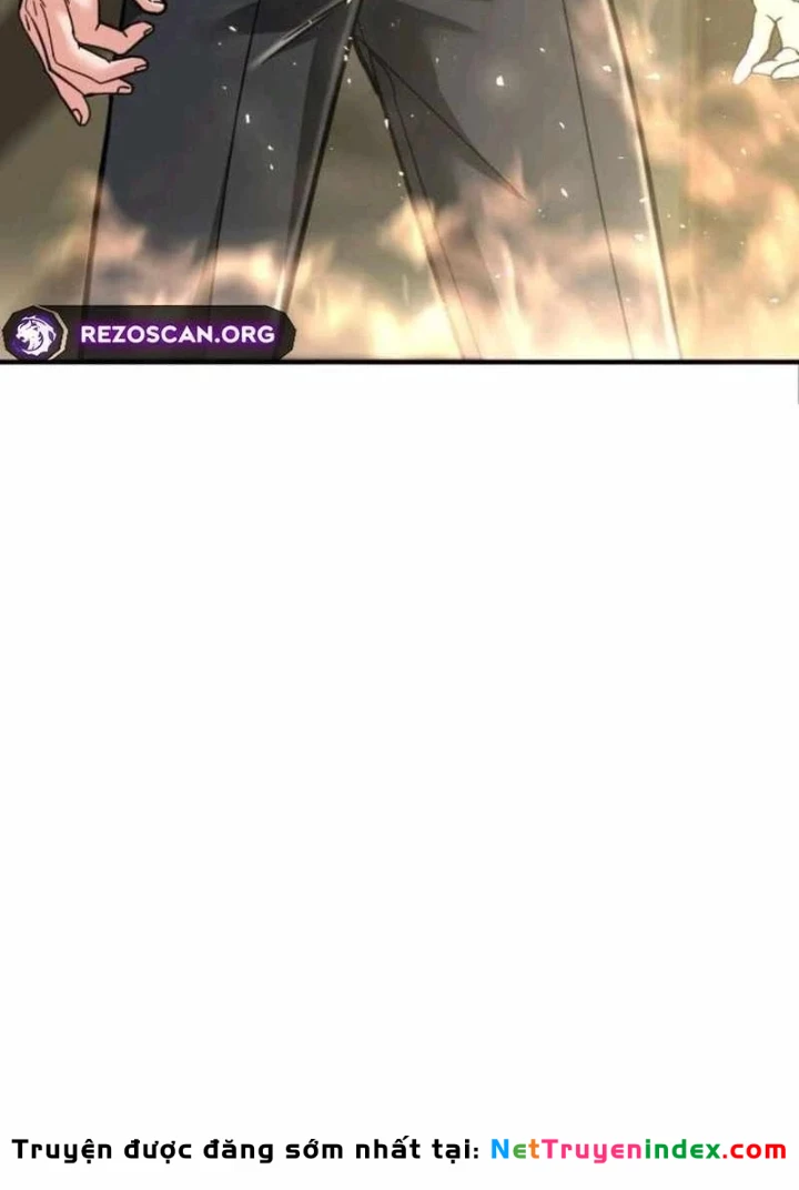 Nhà Đầu Tư Nhìn Thấy Tương Lai Chapter 73 - 273