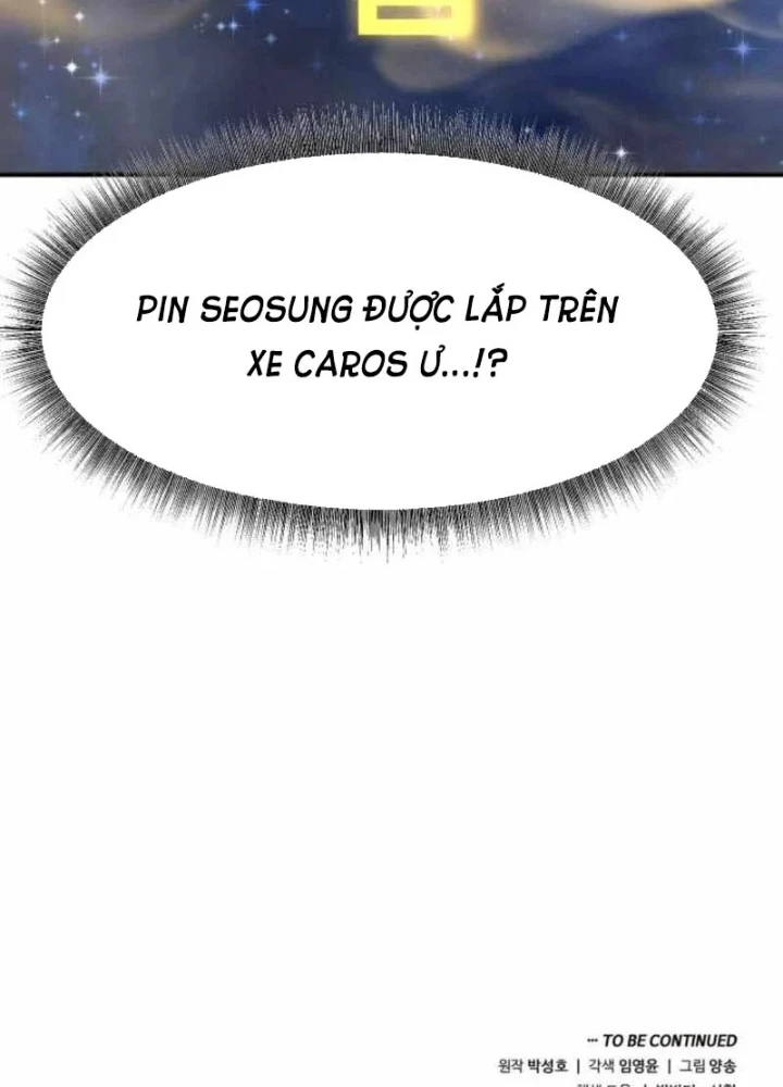 Nhà Đầu Tư Nhìn Thấy Tương Lai Chapter 73 - 277