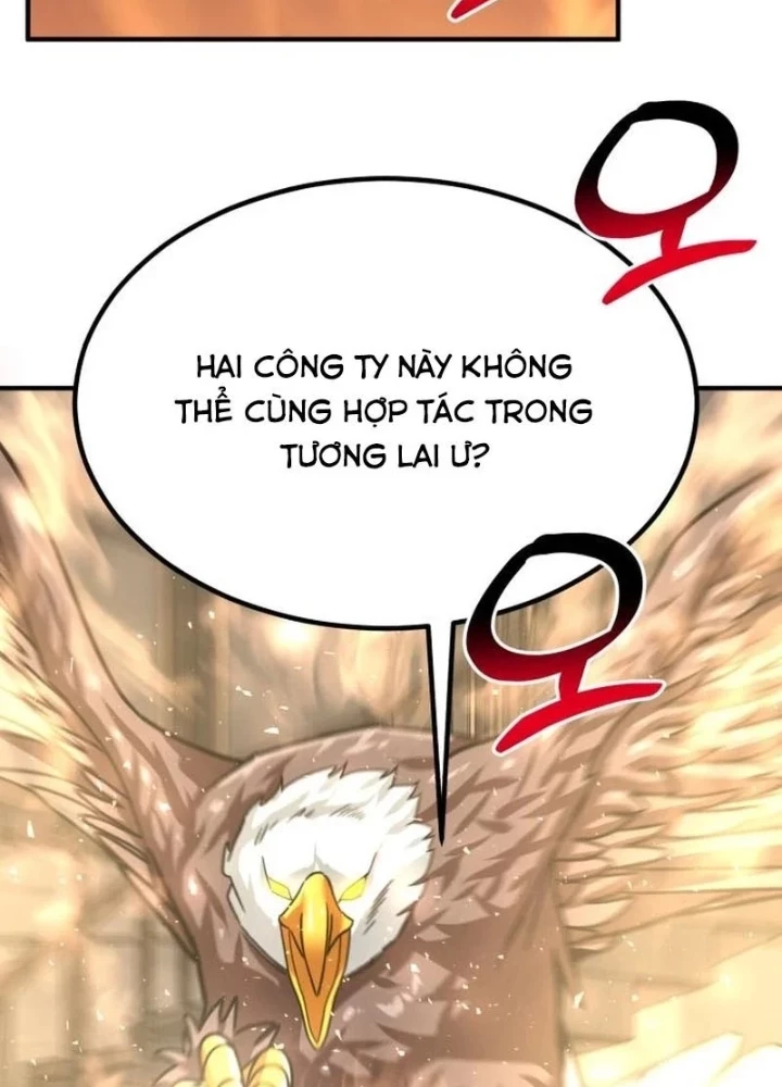 Nhà Đầu Tư Nhìn Thấy Tương Lai Chapter 74 - 3