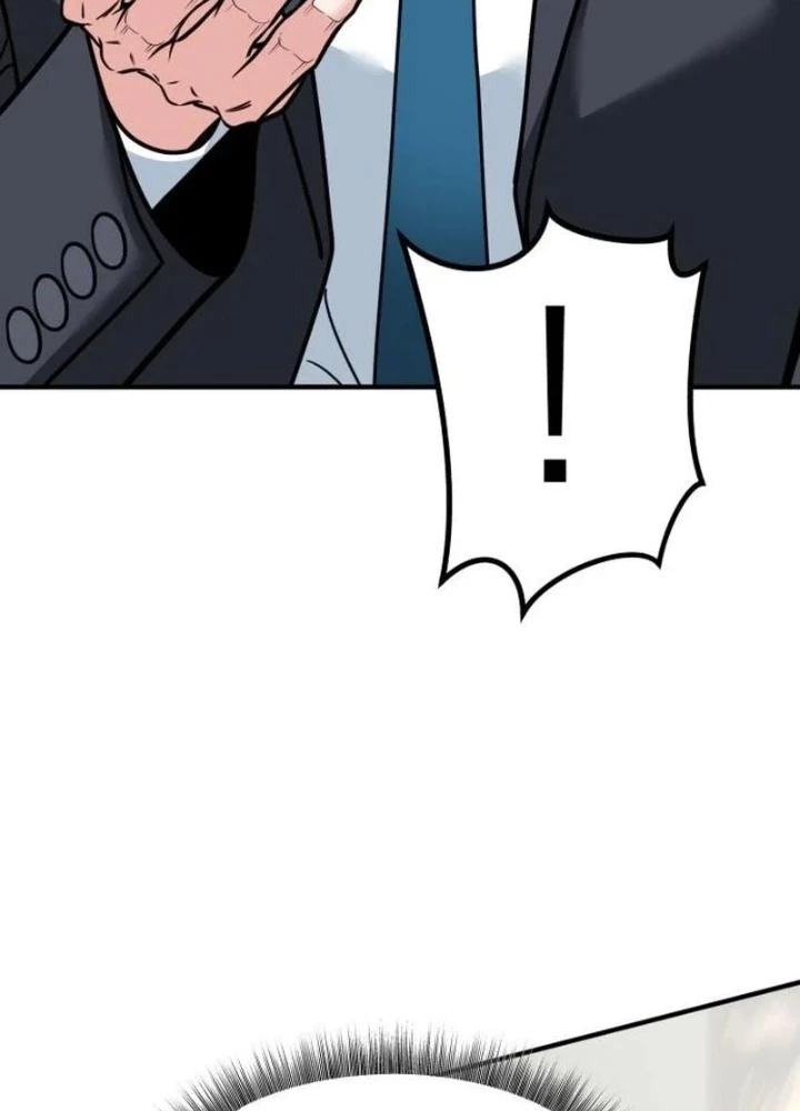 Nhà Đầu Tư Nhìn Thấy Tương Lai Chapter 74 - 7