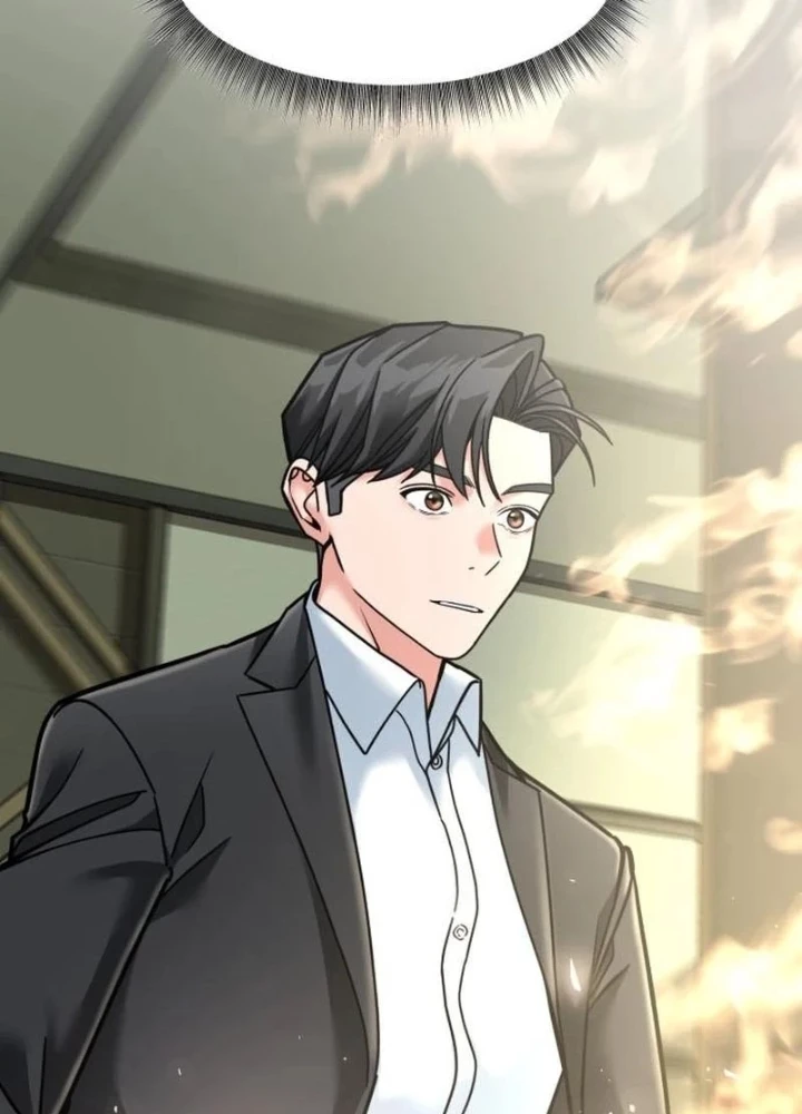 Nhà Đầu Tư Nhìn Thấy Tương Lai Chapter 74 - 9