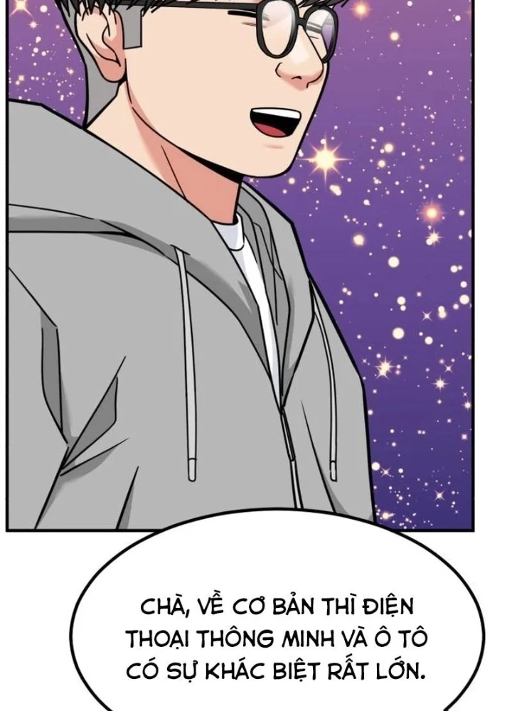 Nhà Đầu Tư Nhìn Thấy Tương Lai Chapter 74 - 23