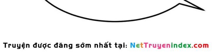 Nhà Đầu Tư Nhìn Thấy Tương Lai Chapter 74 - 24