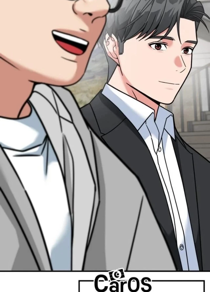 Nhà Đầu Tư Nhìn Thấy Tương Lai Chapter 74 - 27