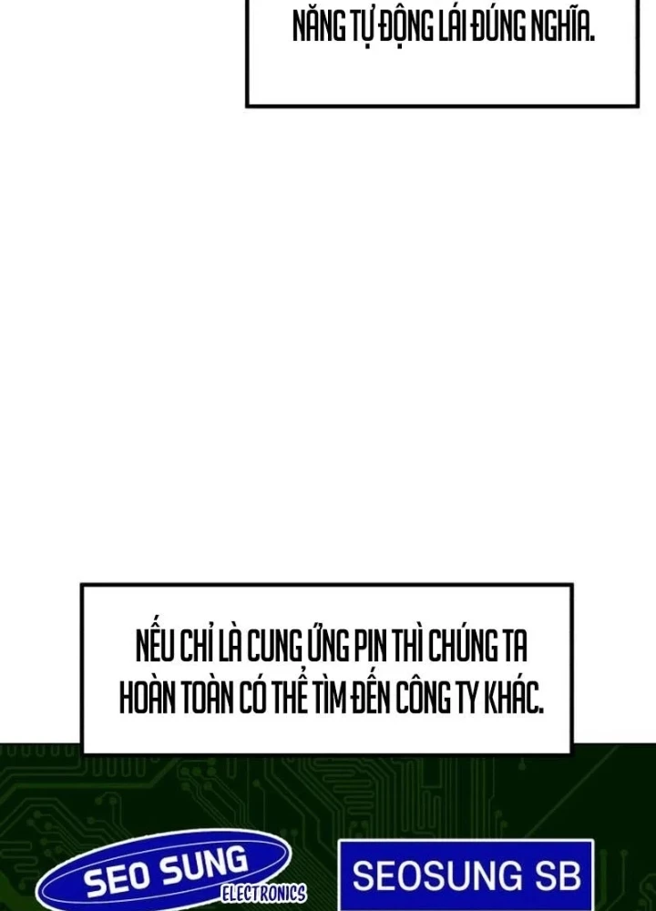 Nhà Đầu Tư Nhìn Thấy Tương Lai Chapter 74 - 29