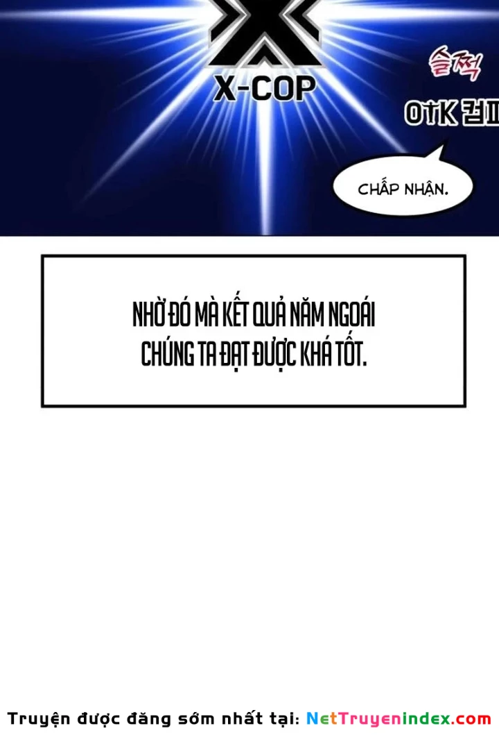 Nhà Đầu Tư Nhìn Thấy Tương Lai Chapter 74 - 37