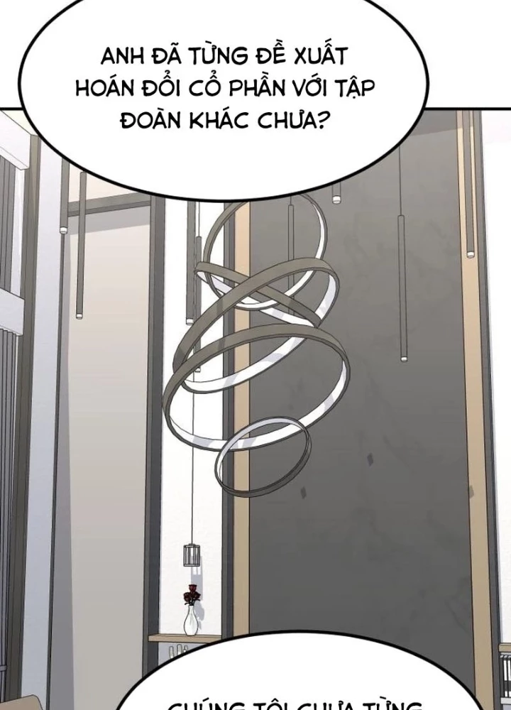 Nhà Đầu Tư Nhìn Thấy Tương Lai Chapter 74 - 39