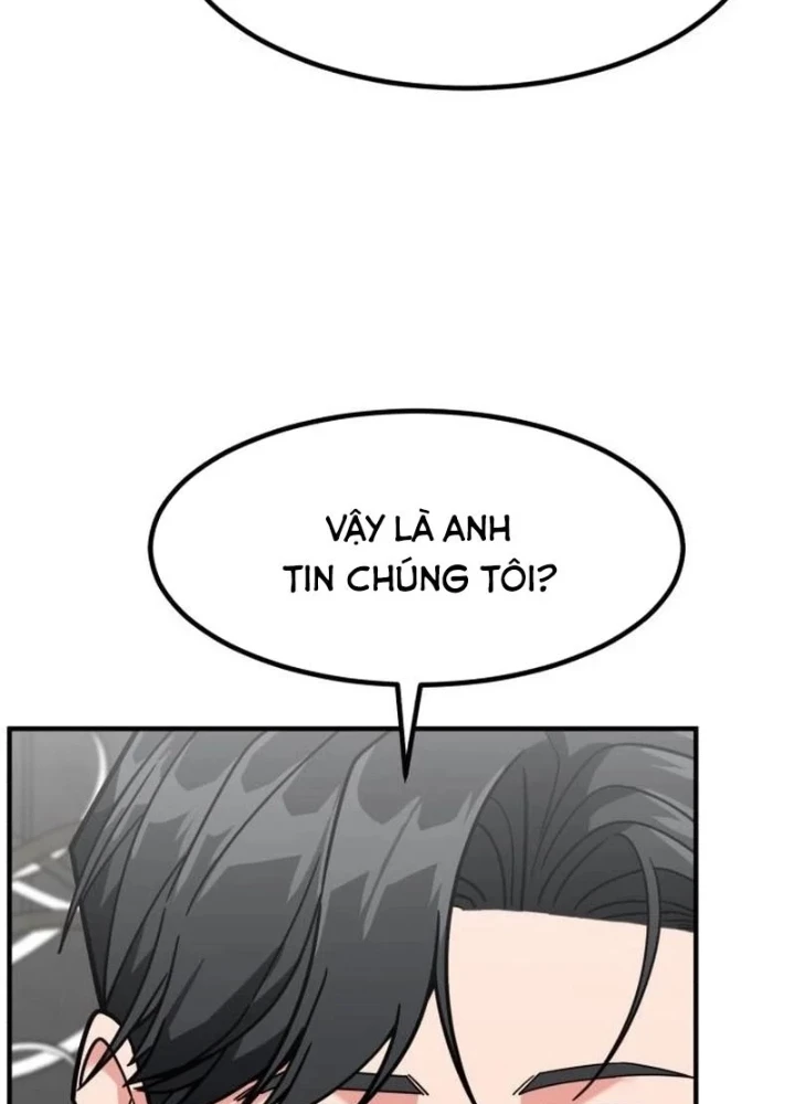 Nhà Đầu Tư Nhìn Thấy Tương Lai Chapter 74 - 41