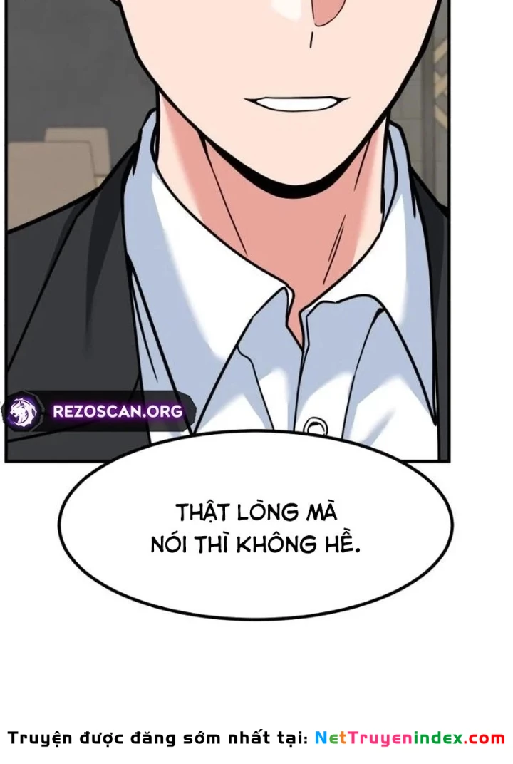 Nhà Đầu Tư Nhìn Thấy Tương Lai Chapter 74 - 43