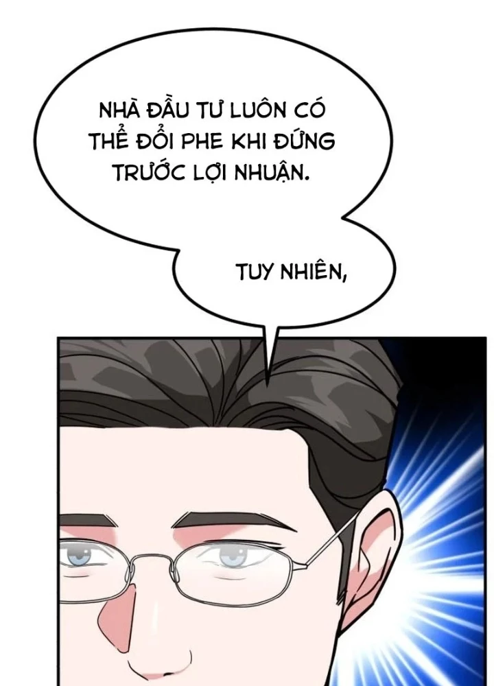 Nhà Đầu Tư Nhìn Thấy Tương Lai Chapter 74 - 45