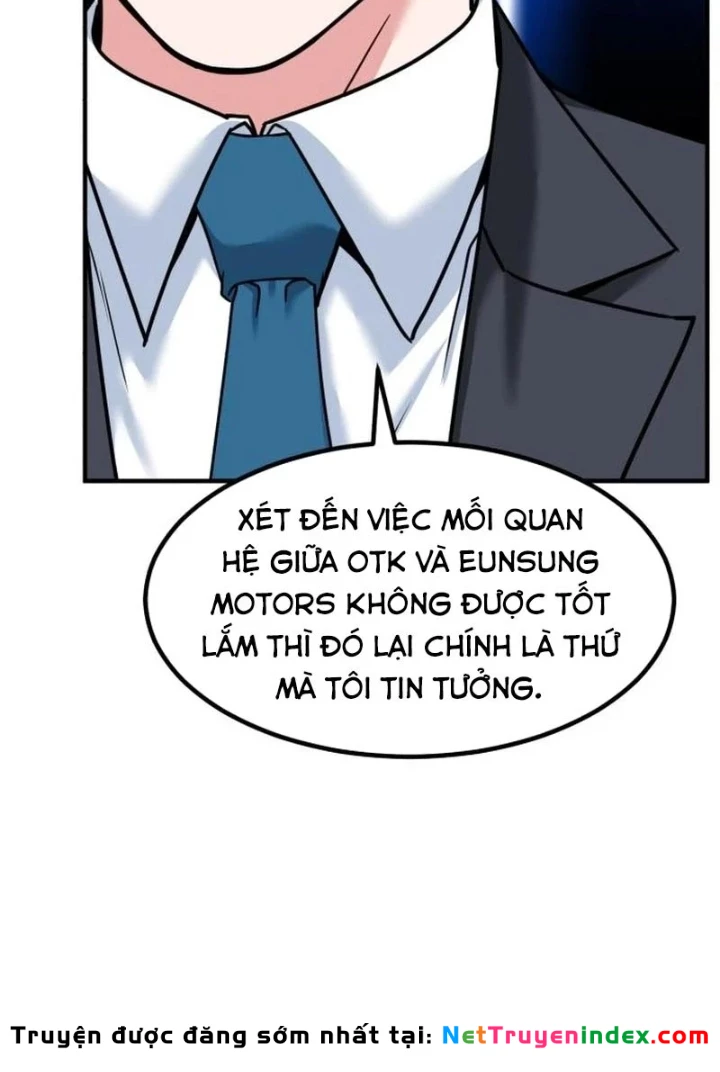 Nhà Đầu Tư Nhìn Thấy Tương Lai Chapter 74 - 47