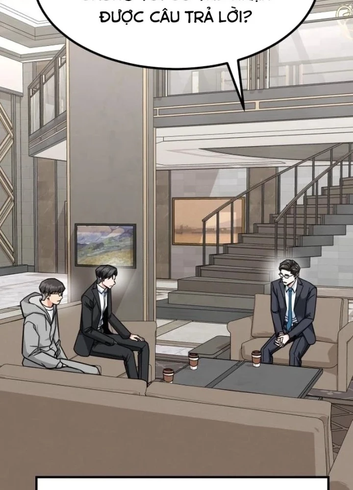 Nhà Đầu Tư Nhìn Thấy Tương Lai Chapter 74 - 53