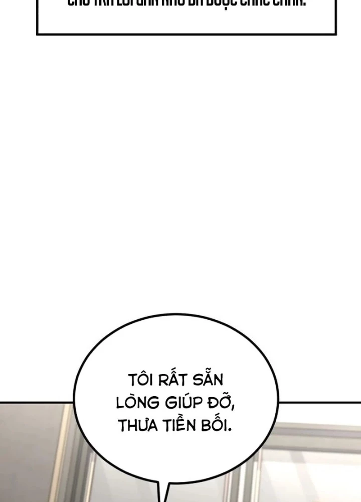 Nhà Đầu Tư Nhìn Thấy Tương Lai Chapter 74 - 55