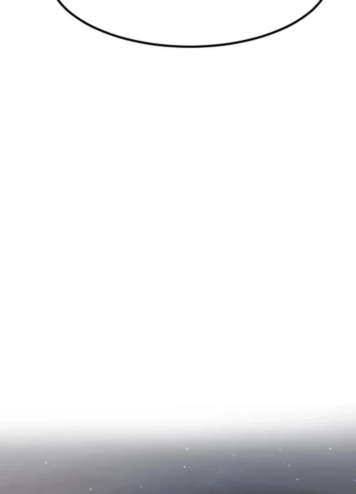 Nhà Đầu Tư Nhìn Thấy Tương Lai Chapter 74 - 59