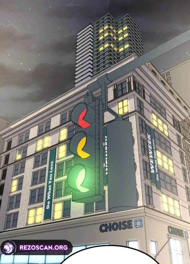 Nhà Đầu Tư Nhìn Thấy Tương Lai Chapter 74 - 61