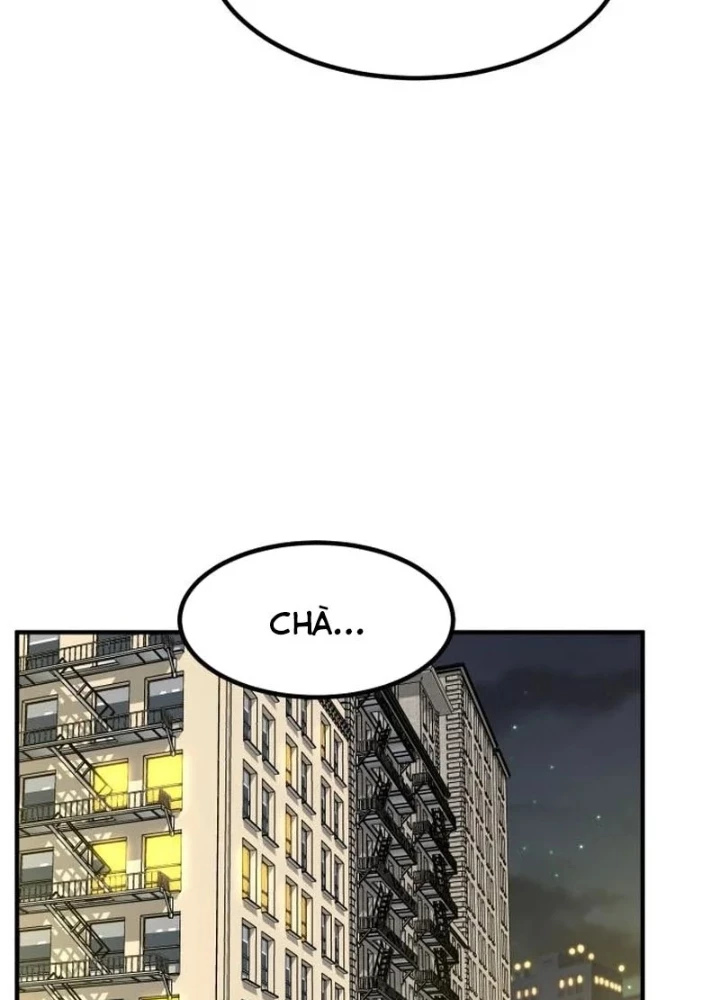 Nhà Đầu Tư Nhìn Thấy Tương Lai Chapter 74 - 63