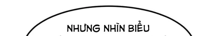 Nhà Đầu Tư Nhìn Thấy Tương Lai Chapter 74 - 66