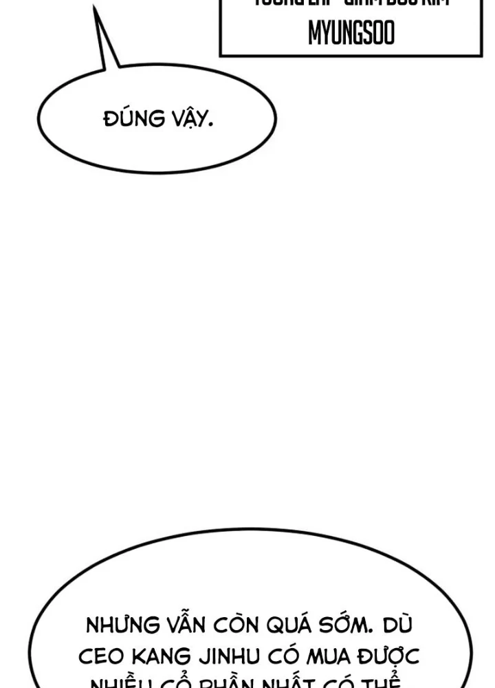 Nhà Đầu Tư Nhìn Thấy Tương Lai Chapter 74 - 69