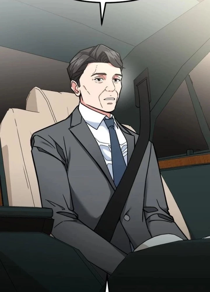 Nhà Đầu Tư Nhìn Thấy Tương Lai Chapter 74 - 71