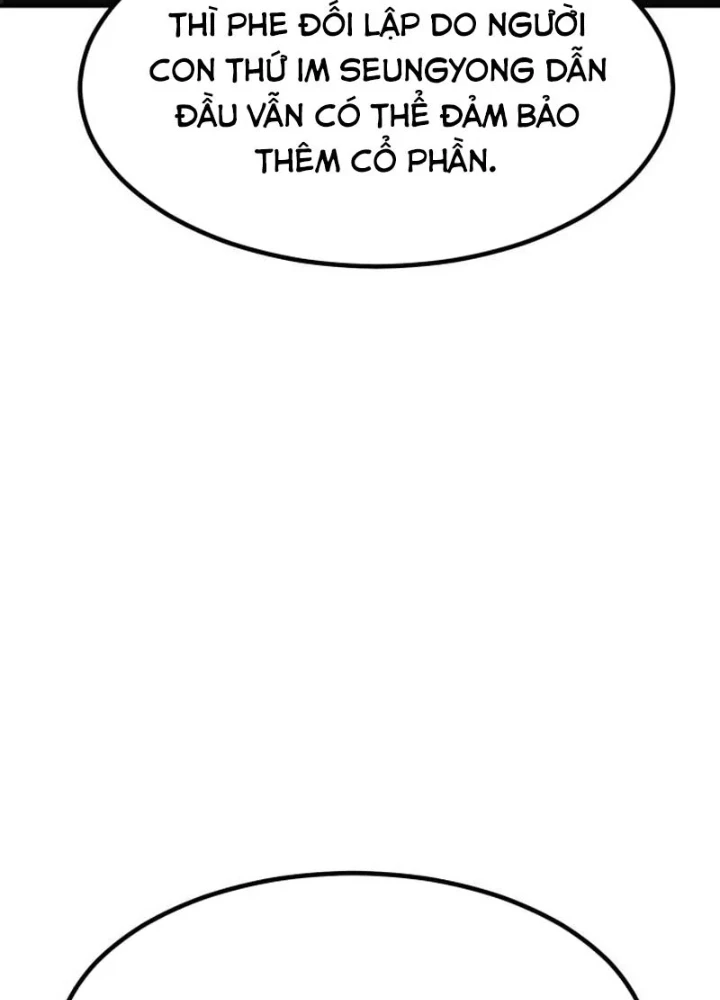 Nhà Đầu Tư Nhìn Thấy Tương Lai Chapter 74 - 73