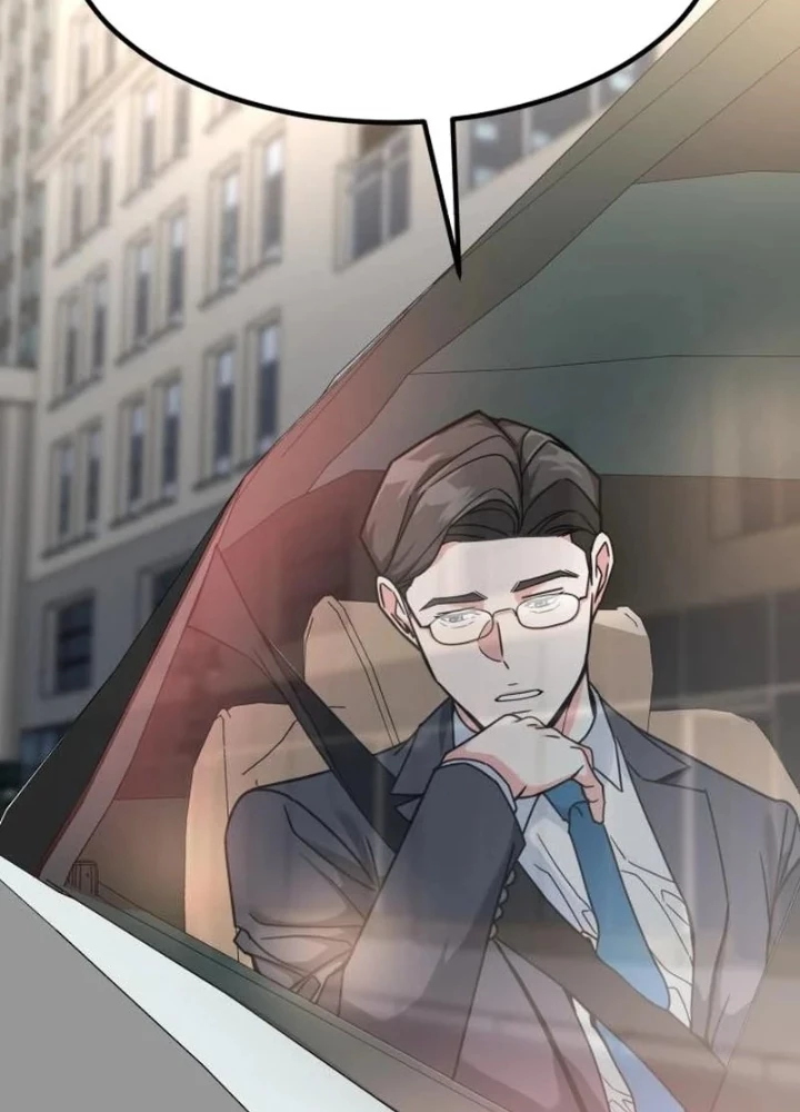 Nhà Đầu Tư Nhìn Thấy Tương Lai Chapter 74 - 75