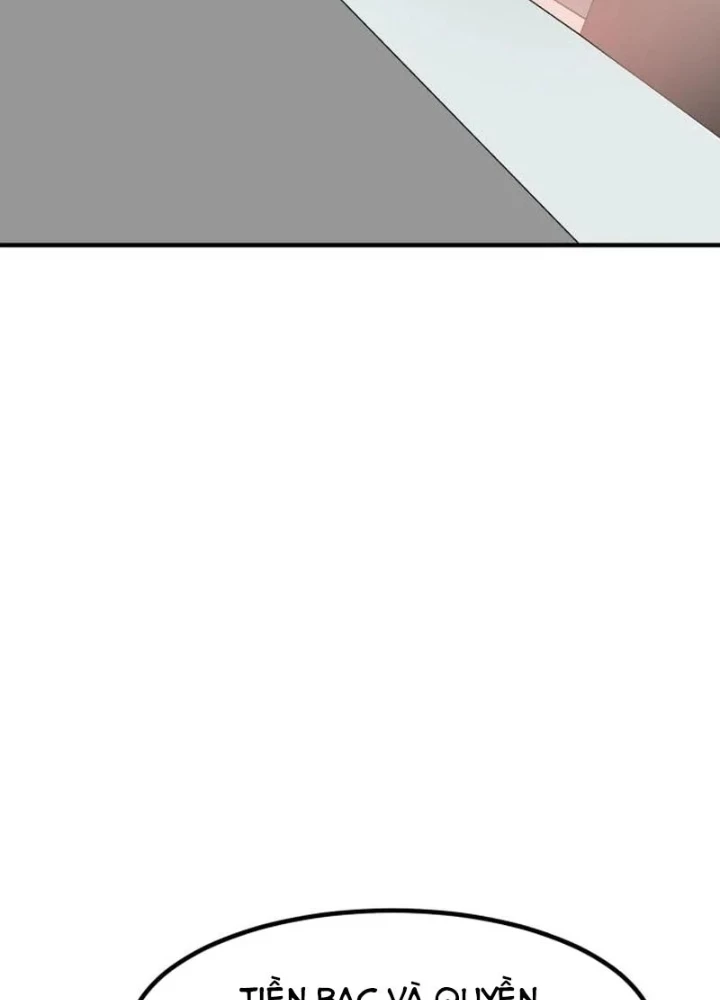 Nhà Đầu Tư Nhìn Thấy Tương Lai Chapter 74 - 77