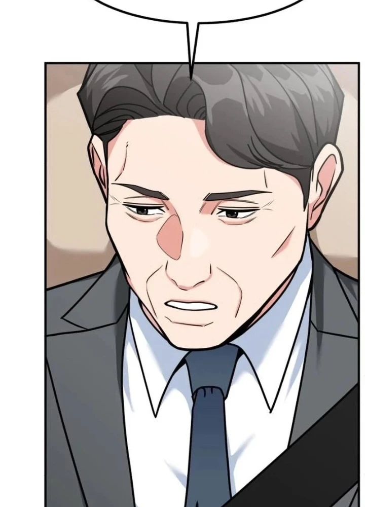 Nhà Đầu Tư Nhìn Thấy Tương Lai Chapter 74 - 79