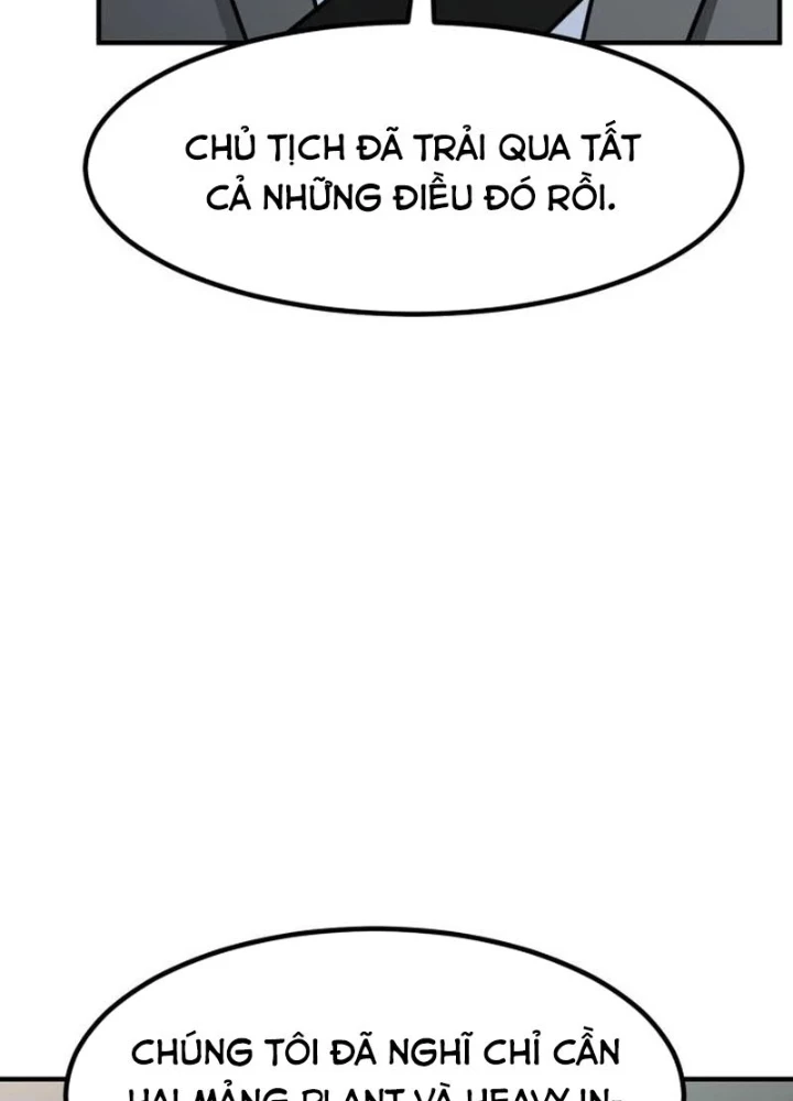 Nhà Đầu Tư Nhìn Thấy Tương Lai Chapter 74 - 81