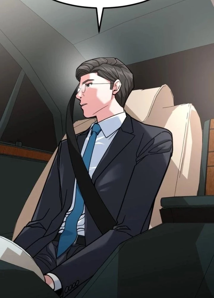 Nhà Đầu Tư Nhìn Thấy Tương Lai Chapter 74 - 83