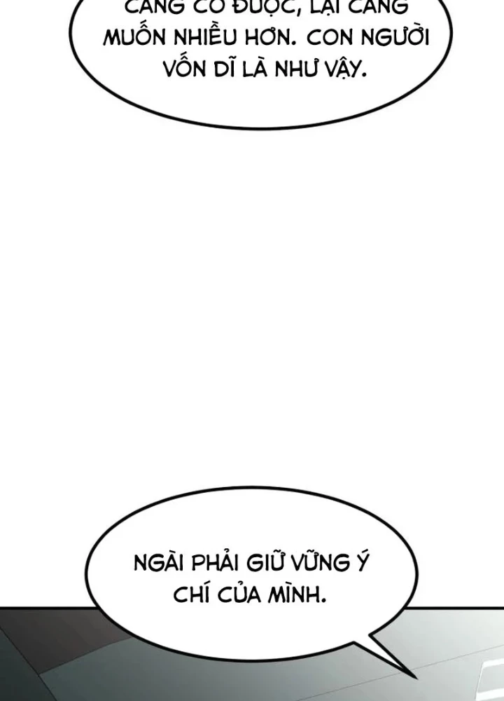 Nhà Đầu Tư Nhìn Thấy Tương Lai Chapter 74 - 85